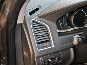 20143.0T T6Ű п؅^(q)