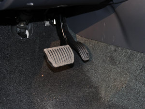 20143.0T T6Ű п؅^(q)