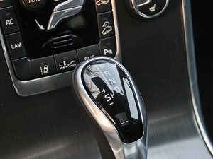 20143.0T T6Ű п؅^(q)