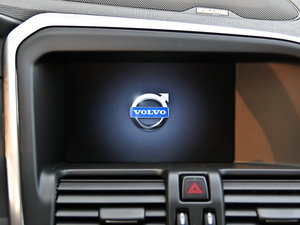 20143.0T T6Ű п؅^(q)