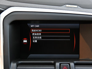 20143.0T T6Ű п؅^(q)