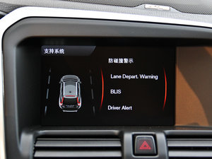 20143.0T T6Ű п؅^(q)