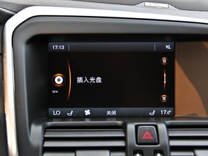 20143.0T T6Ű п؅^(q)