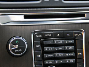 20143.0T T6Ű п؅^(q)