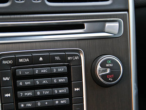 20143.0T T6Ű п؅^(q)