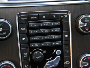 20143.0T T6Ű п؅^(q)