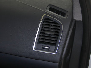 2014Ŀ 2.0T T5 Ű п؅^(q)