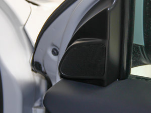 2014Ŀ 2.0T T5 Ű п؅^(q)