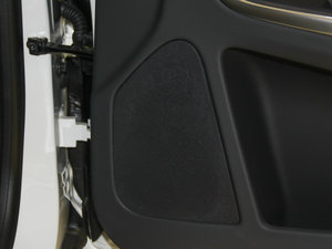 2014Ŀ 2.0T T5 Ű п؅^(q)