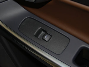 2014Ŀ 2.0T T5 Ű п؅^(q)