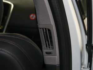 2014Ŀ 2.0T T5 Ű п؅^(q)