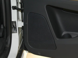 2014Ŀ 2.0T T5 Ű п؅^(q)