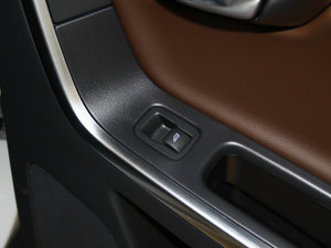 2014Ŀ 2.0T T5 Ű п؅^(q)