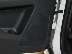 2014Ŀ 2.0T T5 Ű п؅^(q)