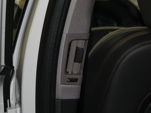 2014Ŀ 2.0T T5 Ű п؅^(q)