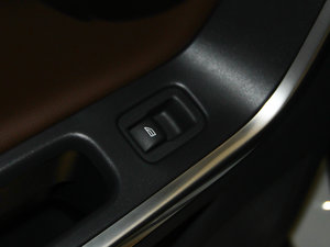 2014Ŀ 2.0T T5 Ű п؅^(q)