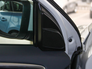 2014Ŀ 2.0T T5 Ű п؅^(q)