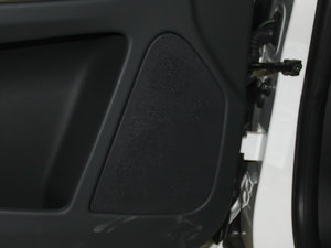 2014Ŀ 2.0T T5 Ű п؅^(q)