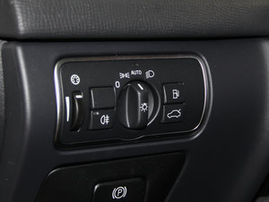 2014Ŀ 2.0T T5 Ű п؅^(q)