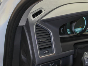 2014Ŀ 2.0T T5 Ű п؅^(q)