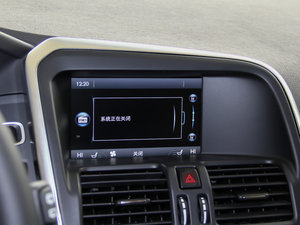 2014Ŀ 2.0T T5 Ű п؅^(q)