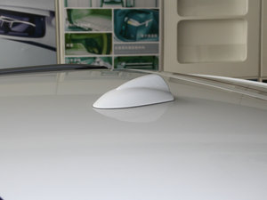 2014Ŀ 2.0T T5 Ű (x)(ji)^