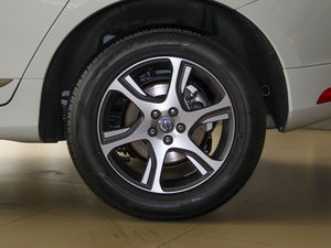 2014Ŀ 2.0T T5 Ű (x)(ji)^