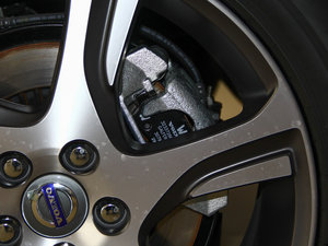 2014Ŀ 2.0T T5 Ű (x)(ji)^