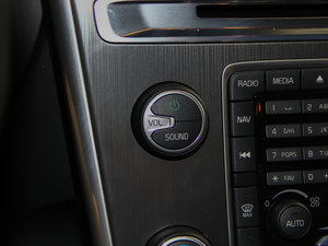 2014Ŀ 2.0T T5 Ű п؅^(q)