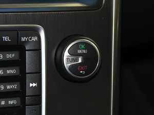 2014Ŀ 2.0T T5 Ű п؅^(q)