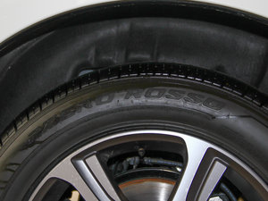 2014Ŀ 2.0T T5 Ű (x)(ji)^