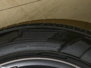 2014Ŀ 2.0T T5 Ű (x)(ji)^