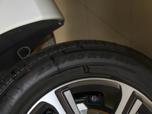 2014Ŀ 2.0T T5 Ű (x)(ji)^