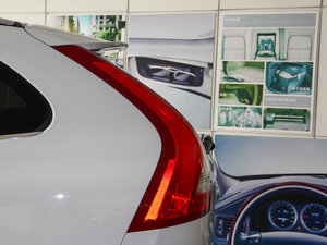 2014Ŀ 2.0T T5 Ű (x)(ji)^