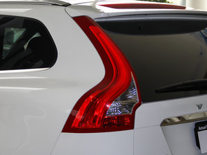 2014Ŀ 2.0T T5 Ű (x)(ji)^