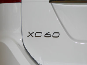 2014Ŀ 2.0T T5 Ű (x)(ji)^