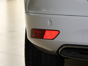 2014Ŀ 2.0T T5 Ű (x)(ji)^