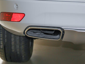 2014Ŀ 2.0T T5 Ű (x)(ji)^