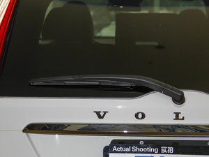 2014Ŀ 2.0T T5 Ű (x)(ji)^