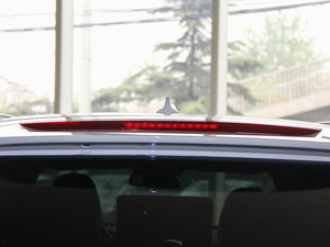 2014Ŀ 2.0T T5 Ű (x)(ji)^