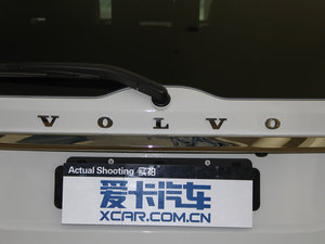 2014Ŀ 2.0T T5 Ű (x)(ji)^