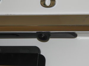 2014Ŀ 2.0T T5 Ű (x)(ji)^