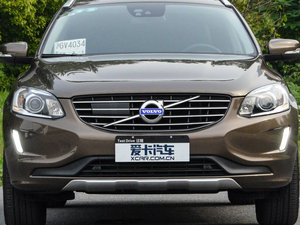 2014Ŀ 2.0T T5 \Ӱ ^