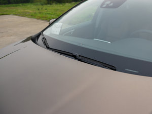 2014Ŀ 2.0T T5 \Ӱ ˢ