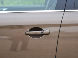 2014Ŀ 2.0T T5 \Ӱ {T