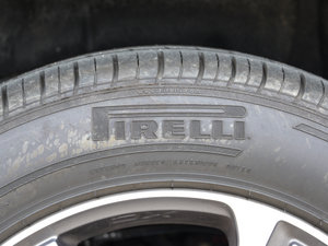 2014Ŀ 2.0T T5 \Ӱ ݆̥Ʒ