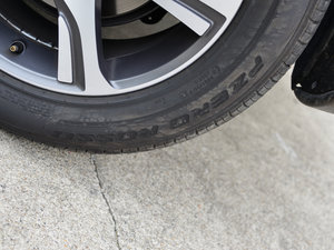 2014Ŀ 2.0T T5 \Ӱ ^