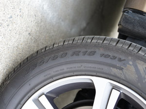 2014Ŀ 2.0T T5 \Ӱ ݆̥ߴ