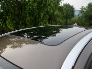2014Ŀ 2.0T T5 \Ӱ ^