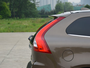 2014Ŀ 2.0T T5 \Ӱ ^